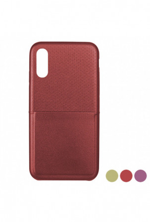 Mobiliojo telefono dėklas...