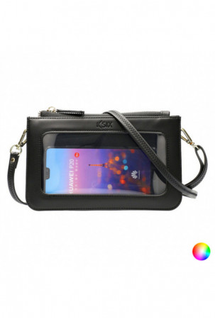 Mobiliojo telefono dėklas...