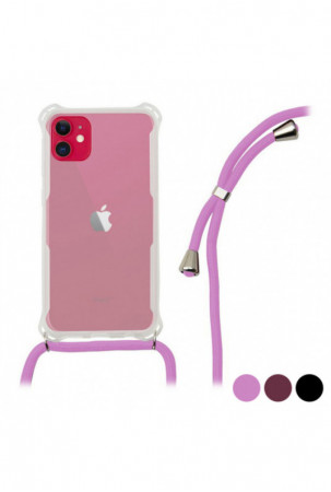 Mobiliojo telefono dėklas...