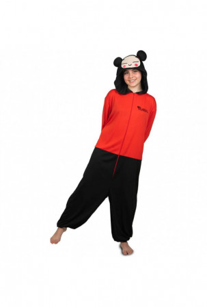 Kostumas suaugusiems My...