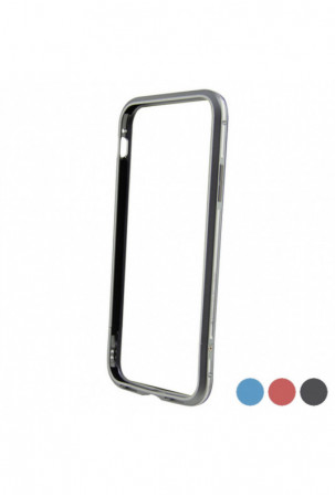 Mobiliojo telefono dėklas...