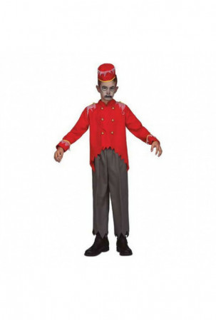 Kostiumas vaikams My Other...