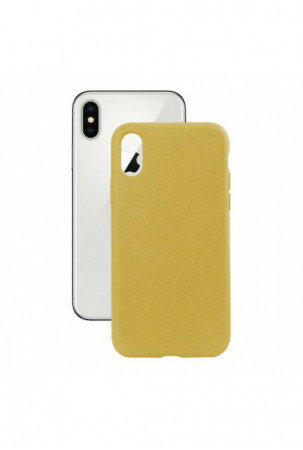 Mobiliojo telefono dėklas...