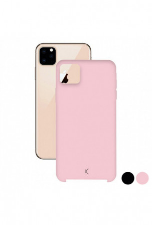 Mobiliojo telefono dėklas...