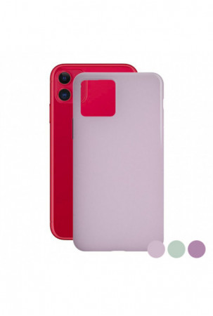 Mobiliojo telefono dėklas...