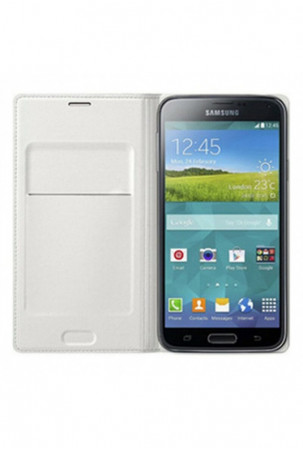 Mobiliojo telefono dėklas...