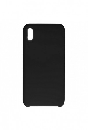 Mobiliojo telefono dėklas...