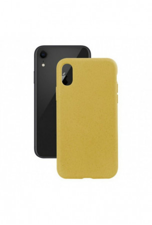 Mobiliojo telefono dėklas...