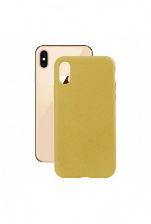 Mobiliojo telefono dėklas...