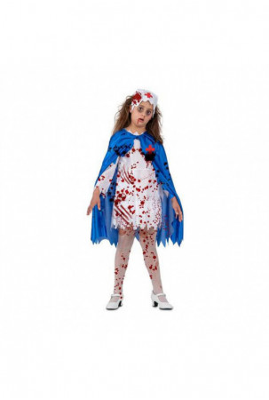 Kostiumas vaikams My Other...