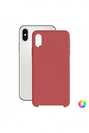 Mobiliojo telefono dėklas...