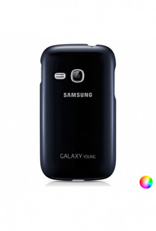 Mobiliojo telefono dėklas...