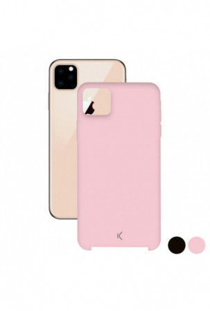 Mobiliojo telefono dėklas...