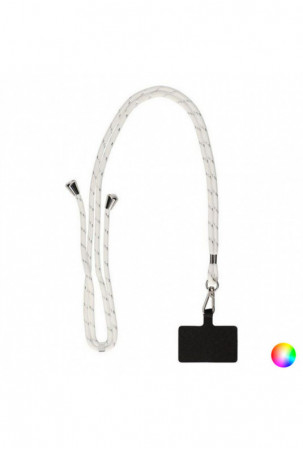 Mobile Phone Hanging Cord...