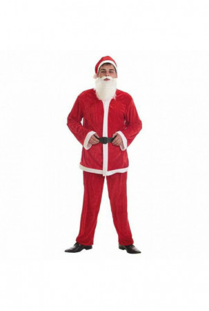Kostumas suaugusiems Senis...