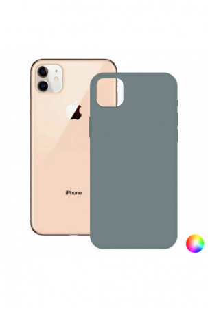 Mobiliojo telefono dėklas...