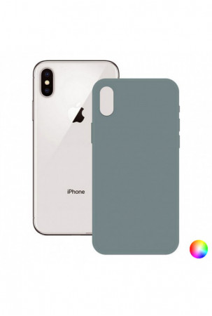 Mobiliojo telefono dėklas...