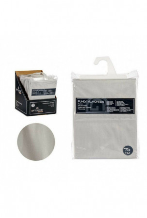 Pagalvės užvalkalas Pilka...