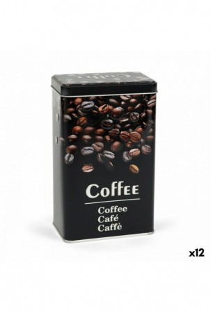 Skardinė Dėžutė Quttin...