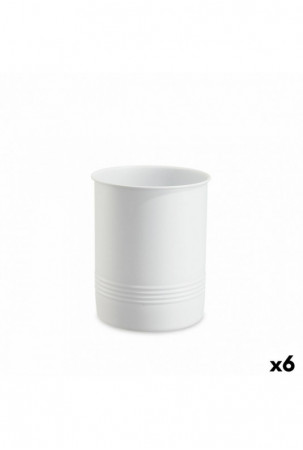 Skardinė Dėžutė Quttin...