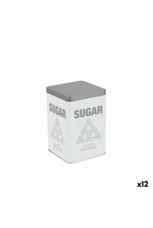 Skardinė Dėžutė Quttin...