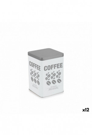 Skardinė Dėžutė Quttin...