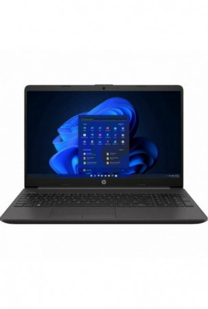 Nešiojamas kompiuteris HP...
