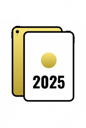 Planšetė Apple 11" 256 GB...