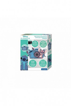 Interaktyvus žaislas Lexibook