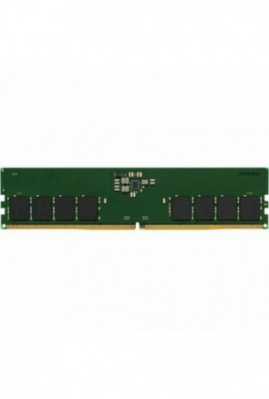 RAM atmintis Kingston...