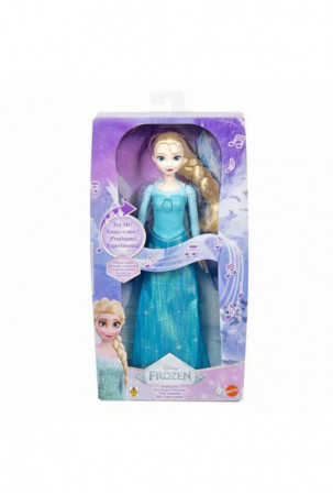 Veiklos rodikliai Mattel