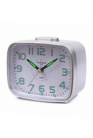 Žadintuvas Timemark 12 x...