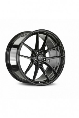 Automobilio ratlankis OZ...