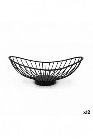 Duonos krepšelis My Bar...