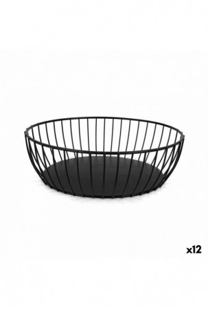 Duonos krepšelis My Bar...