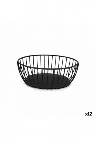 Duonos krepšelis My Bar...