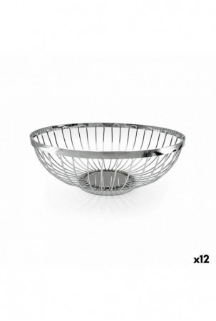 Duonos krepšelis My Bar...