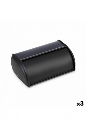 Duonos krepšelis Quttin...