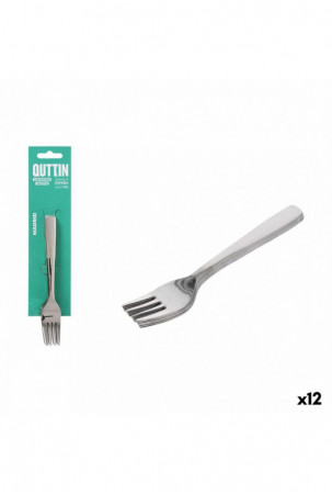 Šakutė Quttin Madrid 14,5 x...