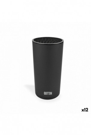 Peilių laikiklis Quttin