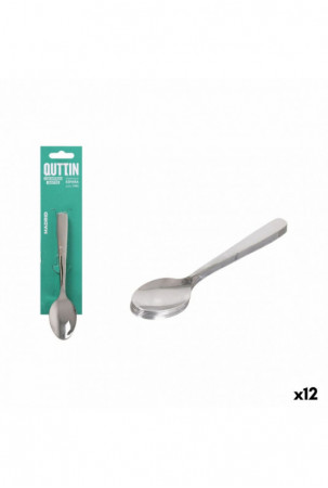 Desertinis šaukštelis...