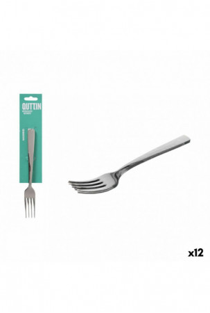 Šakutė Quttin Madrid 3...