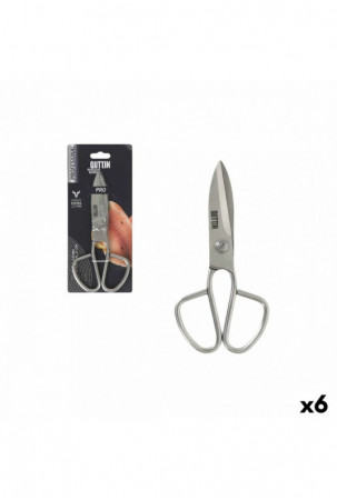 Virtuvės žirklės Quttin Pro...