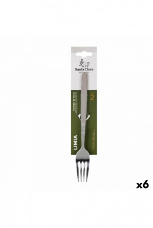 Šakutė Quttin Limia 2 Dalys...