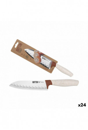 Virtuvės peilis Quttin...