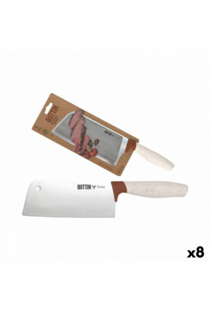 Virtuvės peilis Quttin...