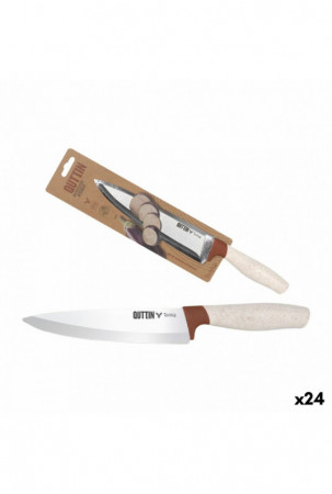 Virtuvės peilis Quttin...