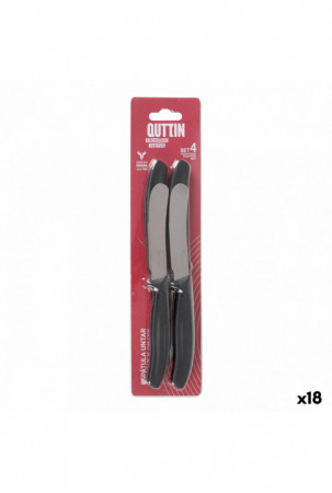 Virtuvės peilis Quttin...