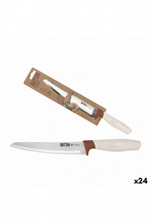 Virtuvės peilis Quttin...