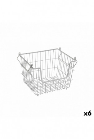 Universalus pintas krepšys...